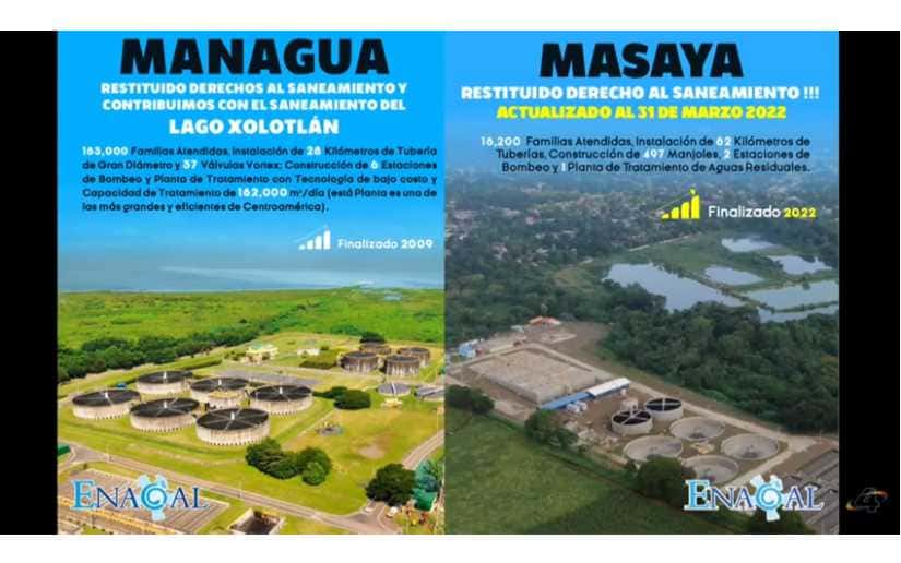 revista